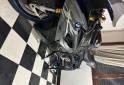 Motos - Bmw S1000rr 2018 Nafta 34000Km - En Venta