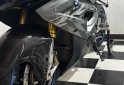 Motos - Bmw S1000rr 2018 Nafta 34000Km - En Venta