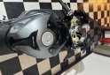 Motos - Bmw S1000rr 2018 Nafta 34000Km - En Venta