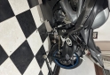 Motos - Bmw S1000rr 2018 Nafta 34000Km - En Venta