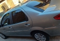 Autos - Fiat Siena 2008 Nafta 167300Km - En Venta