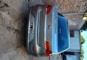 Autos - Fiat Siena 2008 Nafta 167300Km - En Venta