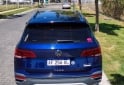 Autos - Volkswagen TAOS HIHGLINE 1.4 250 2022 Nafta 59000Km - En Venta