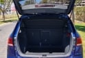 Autos - Volkswagen TAOS HIHGLINE 1.4 250 2022 Nafta 59000Km - En Venta