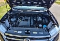Autos - Volkswagen TAOS HIHGLINE 1.4 250 2022 Nafta 59000Km - En Venta