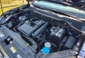 Autos - Volkswagen TAOS HIHGLINE 1.4 250 2022 Nafta 59000Km - En Venta
