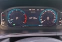 Autos - Volkswagen TAOS HIHGLINE 1.4 250 2022 Nafta 59000Km - En Venta