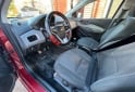 Autos - Chevrolet Onix 2018 Nafta 146000Km - En Venta