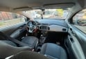 Autos - Chevrolet Onix 2018 Nafta 146000Km - En Venta