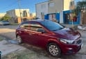Autos - Chevrolet Onix 2018 Nafta 146000Km - En Venta