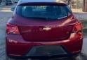 Autos - Chevrolet Onix 2018 Nafta 146000Km - En Venta