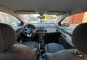 Autos - Chevrolet Onix 2018 Nafta 146000Km - En Venta