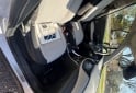 Autos - Chevrolet Tracker premier 2018 Nafta 117Km - En Venta