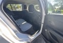 Autos - Chevrolet Tracker premier 2018 Nafta 117Km - En Venta
