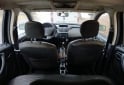 Autos - Renault Duster 2011 Nafta 369Km - En Venta