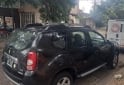Autos - Renault Duster 2011 Nafta 369Km - En Venta