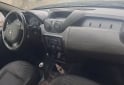 Autos - Renault Duster 2011 Nafta 369Km - En Venta