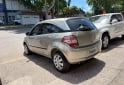 Autos - Chevrolet Agile 2011 LT 2011 Nafta 130000Km - En Venta