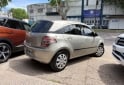 Autos - Chevrolet Agile 2011 LT 2011 Nafta 130000Km - En Venta