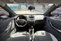 Autos - Chevrolet Agile 2011 LT 2011 Nafta 130000Km - En Venta