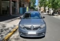 Autos - Renault Sandero 2016 Nafta  - En Venta