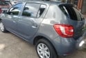 Autos - Renault Sandero 2016 Nafta  - En Venta