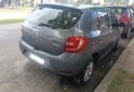 Autos - Renault Sandero 2016 Nafta  - En Venta