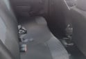 Autos - Renault Sandero 2016 Nafta  - En Venta