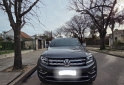 Camionetas - Volkswagen Amarok v6 2023 Diesel 108000Km - En Venta