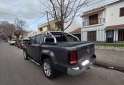 Camionetas - Volkswagen Amarok v6 2023 Diesel 108000Km - En Venta