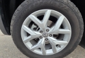 Camionetas - Volkswagen Amarok v6 2023 Diesel 108000Km - En Venta