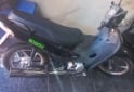Motos - Corven Energy Full 2023 Nafta 12000Km - En Venta