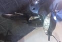 Motos - Corven Energy Full 2023 Nafta 12000Km - En Venta