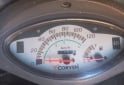 Motos - Corven Energy Full 2023 Nafta 12000Km - En Venta