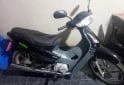 Motos - Corven Energy Full 2023 Nafta 12000Km - En Venta