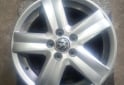 Accesorios para Autos - Llanta R15 original vw - En Venta