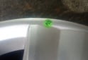 Accesorios para Autos - Llanta R15 original vw - En Venta