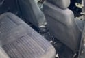 Autos - Volkswagen GOL 2004 GNC 111111Km - En Venta