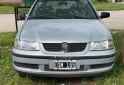 Autos - Volkswagen GOL 2004 GNC 111111Km - En Venta
