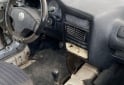 Autos - Volkswagen GOL 2004 GNC 111111Km - En Venta