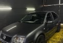 Autos - Volkswagen Bora 1.8 2006 Nafta 215000Km - En Venta