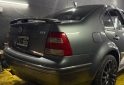 Autos - Volkswagen Bora 1.8 2006 Nafta 215000Km - En Venta