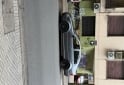 Autos - Volkswagen Bora 1.8 2006 Nafta 215000Km - En Venta
