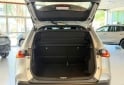 Autos - Toyota YARIS CROSS XEI HEV eCVT 2026 Electrico / Hibrido 0Km - En Venta