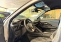 Autos - Toyota YARIS CROSS XEI HEV eCVT 2026 Electrico / Hibrido 0Km - En Venta