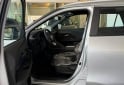 Autos - Toyota YARIS CROSS XEI HEV eCVT 2026 Electrico / Hibrido 0Km - En Venta