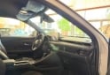 Autos - Toyota YARIS CROSS XEI HEV eCVT 2026 Electrico / Hibrido 0Km - En Venta