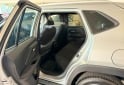 Autos - Toyota YARIS CROSS XEI HEV eCVT 2026 Electrico / Hibrido 0Km - En Venta