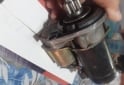 Accesorios para Autos - Vendo burro de arranque - En Venta