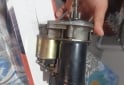 Accesorios para Autos - Vendo burro de arranque - En Venta